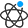 新蒲科技（jì）
