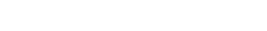 優（yōu）勢